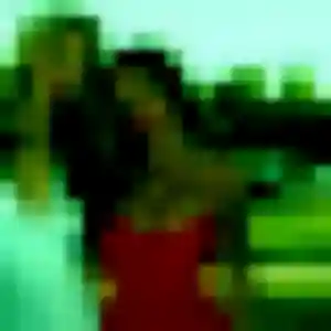 Photo de Pauline à Prades (21 ans) - rencontre adulte sans inscription