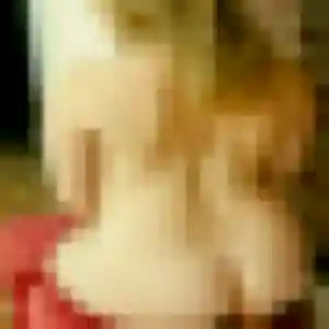 Azalee, femme de 37 ans propose rencontre adulte à Prades-le-Lez