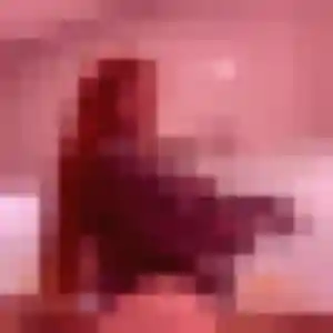 Photo perso de Marie-Jeanne, 34 ans à Prades-le-Lez - plan discret