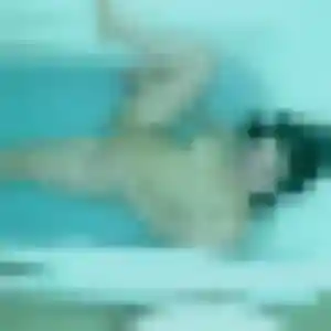 rencontre adulte à Prades-le-Lez : photo de Romina, 32 ans - accès libre