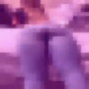 Whitney de Prades-le-Lez, 30 ans - rencontre adulte sans prise de tête