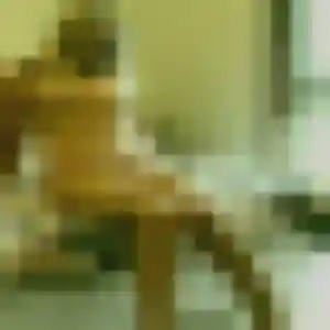Adelaide, 43 ans, en ligne à Pradines pour un rencontre adulte