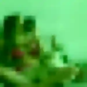 Alix, 42 ans, dispo pour rencontre adulte à Pradines