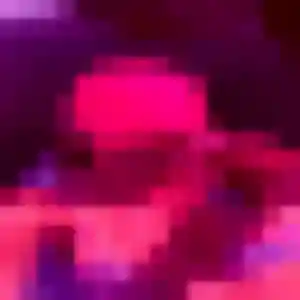 Cyrielle, 38 ans, connectée à Pradines pour une rencontre coquine