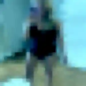 Photo perso de Rachel, 37 ans à Pradines - plan discret
