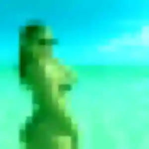 Jolie Barbara, 24 ans à Prévessin-Moëns - voir sa photo