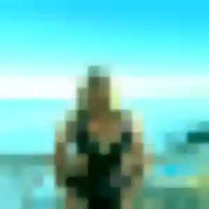Photo de Flavie à Prévessin-Moëns (40 ans) - rencontre adulte gratuit