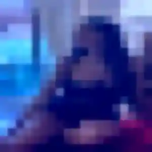 Photo sexy de Gabrielle, 43 ans à Prévessin-Moëns - plan discret