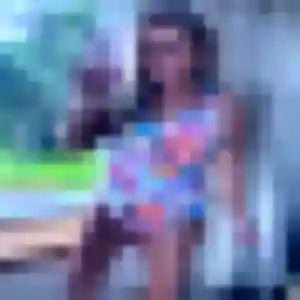Monique, 41 ans, dispo pour rencontre adulte à Prévessin-Moëns