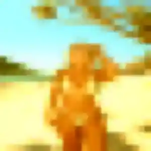 Photo de Doriane à Privas (37 ans) - rencontre adulte gratuit