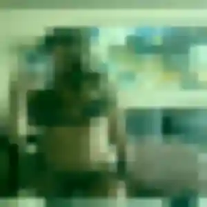 Profil de Faustine à Privas (26 ans) - rencontre adulte sans inscription