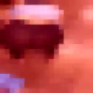 Nadia (36 ans) à Privas cherche une rencontre maintenant