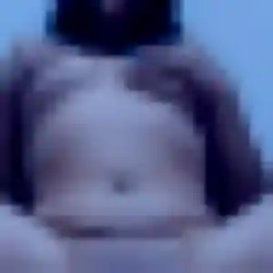 Anne, 28 ans, en ligne à Puget-sur-Argens pour un rencontre adulte