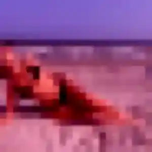 Anne-Marie, 37 ans, cherche un rencontre adulte à Puget-sur-Argens