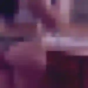 Caroline, fille de 19 ans cherche rencontre adulte à Puget-sur-Argens