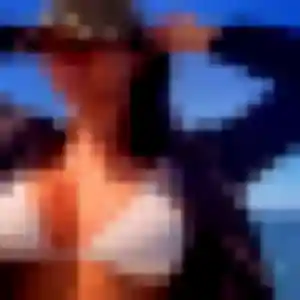 Helena de Puget-sur-Argens, 35 ans - rencontre adulte sans lendemain