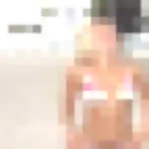 rencontre adulte à Puget-sur-Argens : profil de Tatiana, 35 ans - accès libre