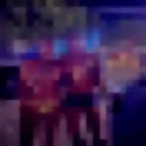 Photo perso de Typhaine, 38 ans à Puget-sur-Argens - rencontre coquine