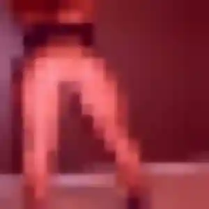 Capucine, 28 ans, disponible à Puget-Ville pour une rencontre coquine