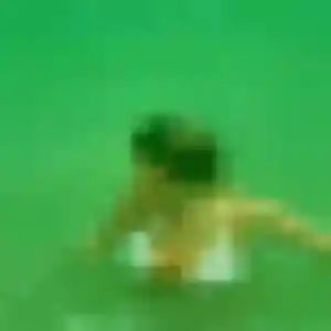 Claire (44 ans) à Puget-Ville cherche une rencontre rapidement