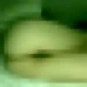 Photo de Barbara à Puisserguier (32 ans) - rencontre adulte sans inscription