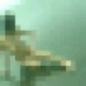 Hilary, 42 ans, disponible à Puisserguier pour un rencontre adulte