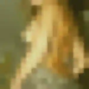 Photo perso de Iris, 25 ans à Puisserguier - plan discret