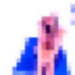 Marie-Christine, 28 ans, en ligne à Puisserguier pour une rencontre coquine