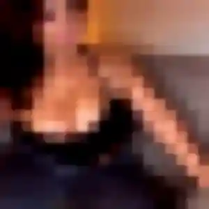 Zara, 37 ans, connectée à Puisserguier pour un rencontre adulte