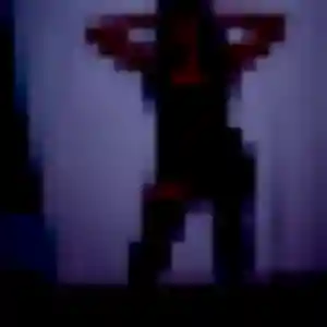 Alice, 45 ans, disponible à Pujaut pour une rencontre coquine
