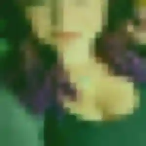Photo sexy de Natasha, 27 ans à Pujaut - plan discret