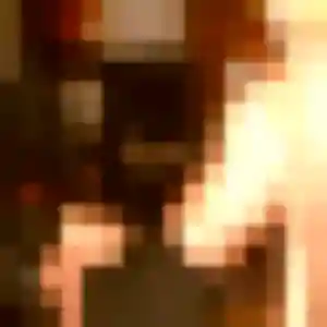 Photo de Capucine à Pusignan (45 ans) - rencontre adulte anonyme