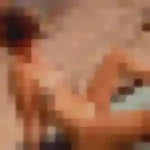 Profil de Maeva à Pusignan (45 ans) - rencontre adulte gratuit