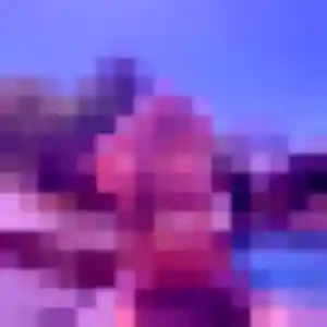 Sexy Rose-Marie, 37 ans à Pusignan - la contacter