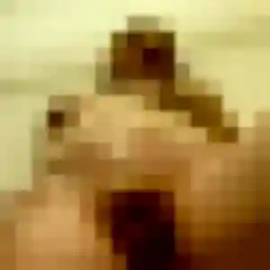 Barbara, 40 ans, connectée à Puygouzon pour une rencontre coquine