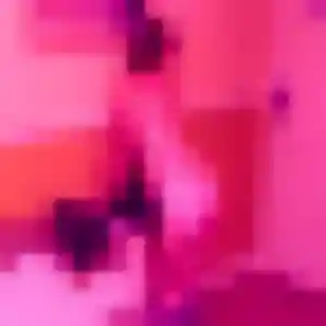 Photo perso de Ninon, 41 ans à Puygouzon - rencontre coquine