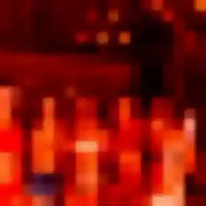 Photo perso de Paloma, 25 ans à Puygouzon - rencontre coquine