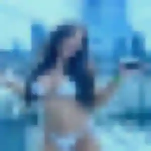Caroline (21 ans) à Puylaurens propose une rencontre ce soir