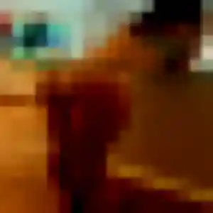 Profil de Eva à Puylaurens (31 ans) - rencontre adulte gratuit