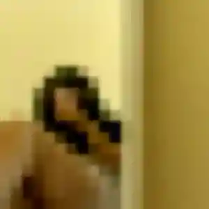Profil de Germaine à Puylaurens (39 ans) - rencontre adulte discret