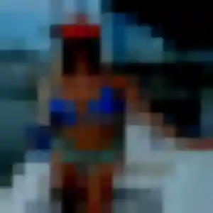Stephanie (23 ans) à Puylaurens attend un rencontre adulte ce soir