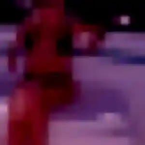 Rejoins Tamara, 45 ans à Puylaurens gratuitement
