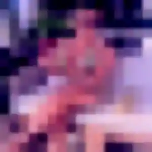 Hilary (33 ans) à Quillan cherche un rencontre adulte rapidement