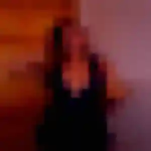 Khadija, 36 ans, cherche un rencontre adulte à Quillan
