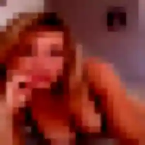 rencontre adulte à Quillan : profil de Samira, 20 ans - inscription gratuite