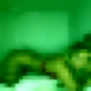 rencontre adulte à Quincieux : photo de Hajar, 45 ans - accès libre