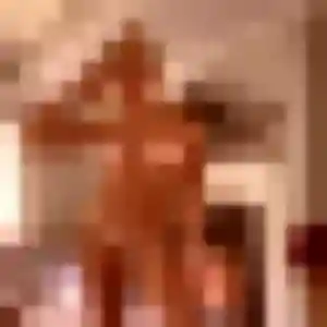 rencontre adulte à Quincieux : photo de Marie, 42 ans - accès libre