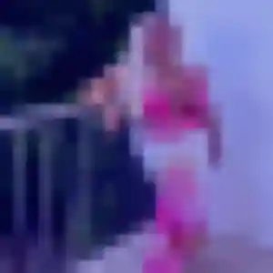 Photo de Lisette à Quint-Fonsegrives (38 ans) - rencontre adulte discret