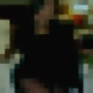 Mathilda, femme de 40 ans propose rencontre adulte à Quint-Fonsegrives