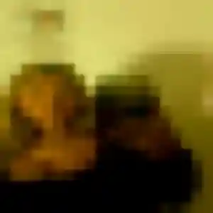 Flavie, 41 ans, en ligne à Rabastens pour un rencontre adulte